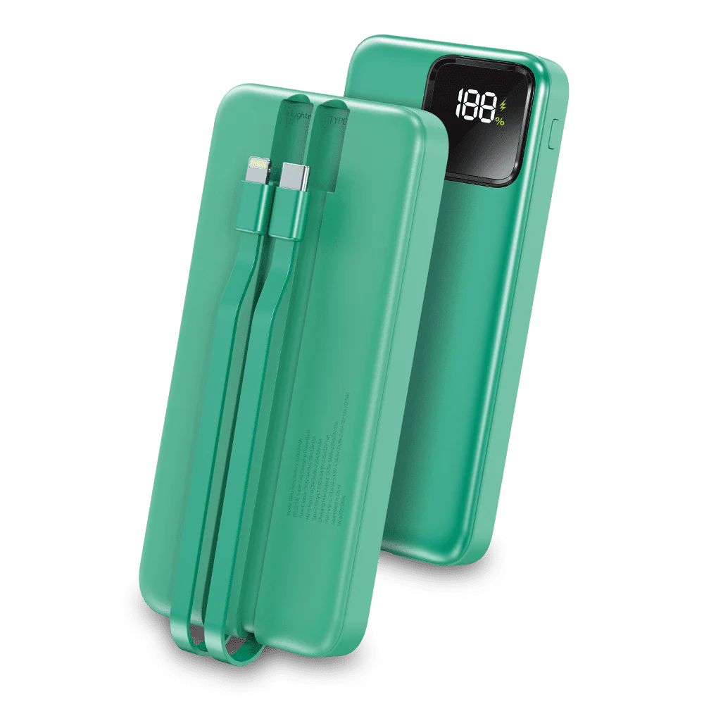 Audionic Benz Icon 10000 Mah Quick Charge 3.0 Fast Charging Power Bank Audionic Benz Icon 10000 Mah Quick Charge 3.0 Fast Charging Power Bank